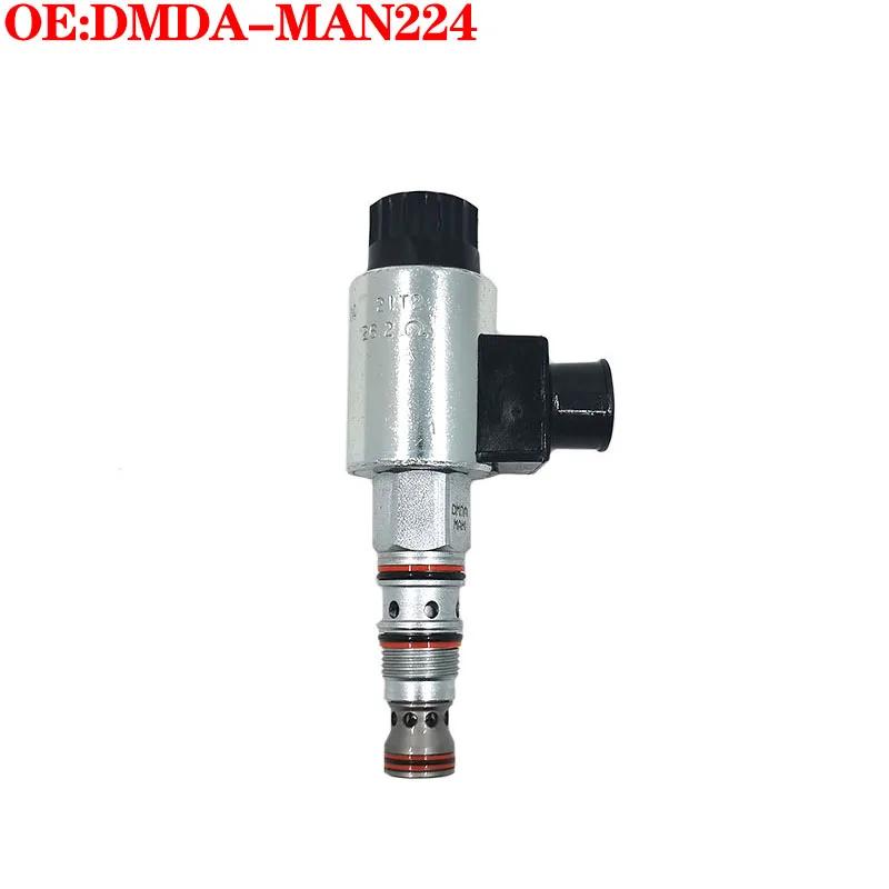 ǰ ο Ǽ  ǰ ¾  ̵ַ  DMDA-MAN224/DMDAMAN224